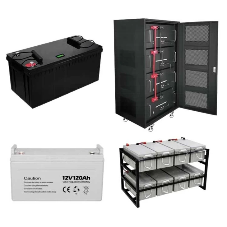 DEYE 60-75K Three Phase Inverter System factory DEYE 60-75K Three Phase Inverter System factory