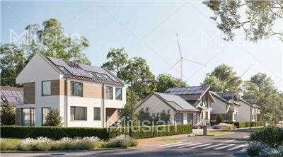 Does The Quality Of Solar Panels Affect System Efficiency?