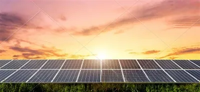 Sólbylgja Indlands: 150 GW og enn að telja