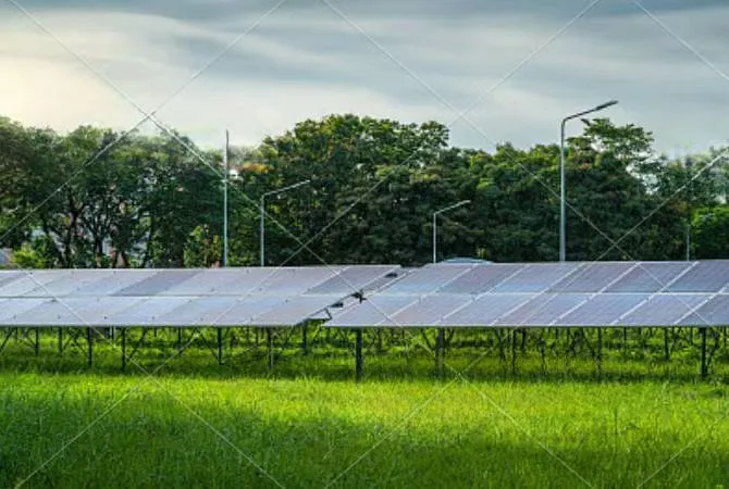 0e8df93c65870079f1c405c258f5ac2