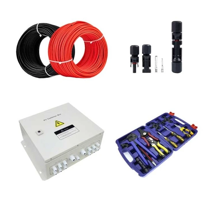 Solar Energy System For Home Off Grid Full Set best